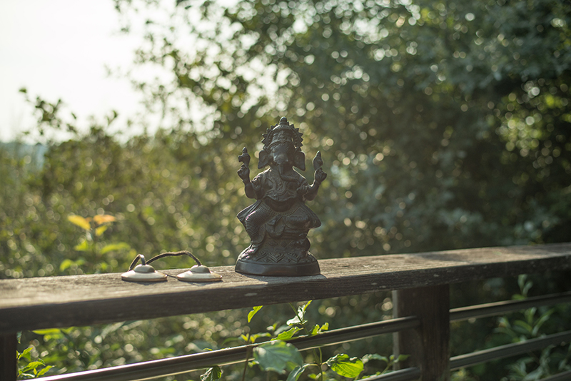 accessoires yoga accessoires yoga